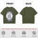 Classically Trained Manual Transmission Gear T-Shirt
