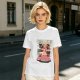 Onigiri Alchemist Witch Graphic Tee
