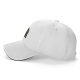 I'm a C.A.R.N.I.V.O.R.E. vegetable graphic black baseball cap