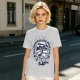 Zand Blitzball League 2001 Graphic T-Shirt