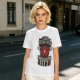 I Have Survived A Critical Hit D20 T-Shirt