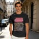Dungeons & Crawlers Lizard Monster Graphic T-Shirt