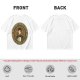 Avatar The Last Airbender Zuko Hot Leaf Juice Jasmine Dragon T-Shirt