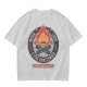 Never Leave A Fire Unattended They Get Lonely T-Shirt