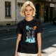 Avatar State Element Bending Graphic Tee