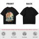 Avatar The Last Airbender Sokka I'm A Heartbender Graphic T-Shirt