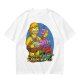 Masters of the Springfield Homer Simpson T-Shirt