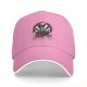 Gamers Don't Get Older We Just Level Up Baseball Cap