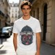 Macleod's Highlander There Can Be Only One Graphic T-Shirt