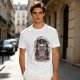 Support Your Local Cult Join The Flock Graphic T-Shirt