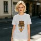 A World Without Hops Is Unbeerable Beer Lover T-Shirt