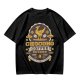 Chocobo Coffee Midgar Fastest Delivery Service T-Shirt