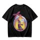 Olive Christmas Elf Ornament T-Shirt with 'This is Xmass' Print