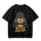 Garfield Darth Vader T-Shirt Come To The Dark Side We Have Lasagna