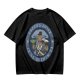 Avatar The Last Airbender Cactus Juice Sokka Graphic T-Shirt