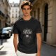 Olive T-Shirt With Why So Toothless? Batman Dragon Print
