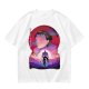 Attack on Titan Eren Yeager Graphic Tee