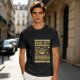 Pho Kit Vietnamese Noodle Supply House Graphic T-Shirt