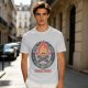 Never Leave A Fire Unattended They Get Lonely T-Shirt