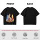 Winnie the Pooh and Friends Ice Cream Graphic T-Shirt