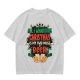 All I Want This Christmas Is My Two Mugs Of Beer T-Shirt