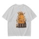Red XIII Cosmo Canyon 1997 Graphic T-Shirt