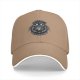 University of Role Playing D20 Dragon Wing Baseball Cap