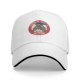 My Neighbor Totoro Emotional Support Baseball Cap