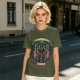It's Dangerous To Go Alone Take This Zelda Themed Graphic T-Shirt